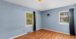 Homes for Sale in Kansas City, MO 64152 | 7702 NW Fawn Avenue