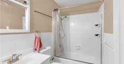 Homes for Sale in Kansas City, MO 64152 | 7702 NW Fawn Avenue