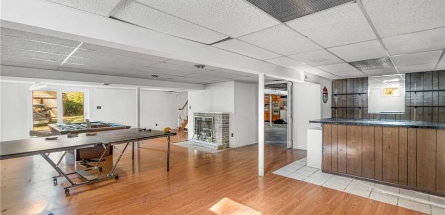 Homes for Sale in Kansas City, MO 64152 | 7702 NW Fawn Avenue