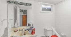 Homes for Sale in Kansas City, MO 64152 | 7702 NW Fawn Avenue