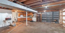 Homes for Sale in Kansas City, MO 64152 | 7702 NW Fawn Avenue