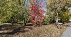 Homes for Sale in Kansas City, MO 64152 | 7702 NW Fawn Avenue