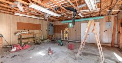 Homes for Sale in Kansas City, MO 64152 | 7702 NW Fawn Avenue