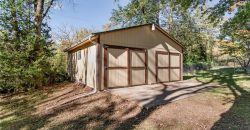 Homes for Sale in Kansas City, MO 64152 | 7702 NW Fawn Avenue