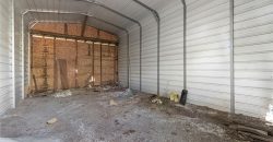 Homes for Sale in Kansas City, MO 64152 | 7702 NW Fawn Avenue