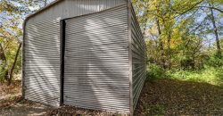 Homes for Sale in Kansas City, MO 64152 | 7702 NW Fawn Avenue