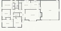 Homes for Sale in Kansas City, MO 64152 | 7702 NW Fawn Avenue