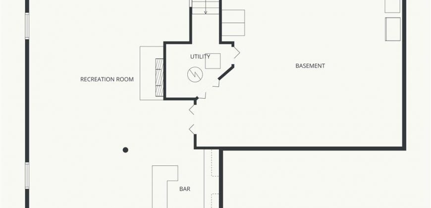 Homes for Sale in Kansas City, MO 64152 | 7702 NW Fawn Avenue