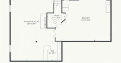 Homes for Sale in Kansas City, MO 64152 | 7702 NW Fawn Avenue