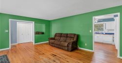 Homes for Sale in Kansas City, MO 64152 | 7702 NW Fawn Avenue