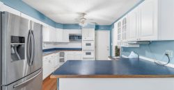 Homes for Sale in Kansas City, MO 64152 | 7702 NW Fawn Avenue