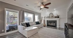 Homes for Sale in Kansas City, MO 64155 | 1315 NE 86th Street