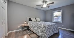 Homes for Sale in Kansas City, MO 64155 | 1315 NE 86th Street