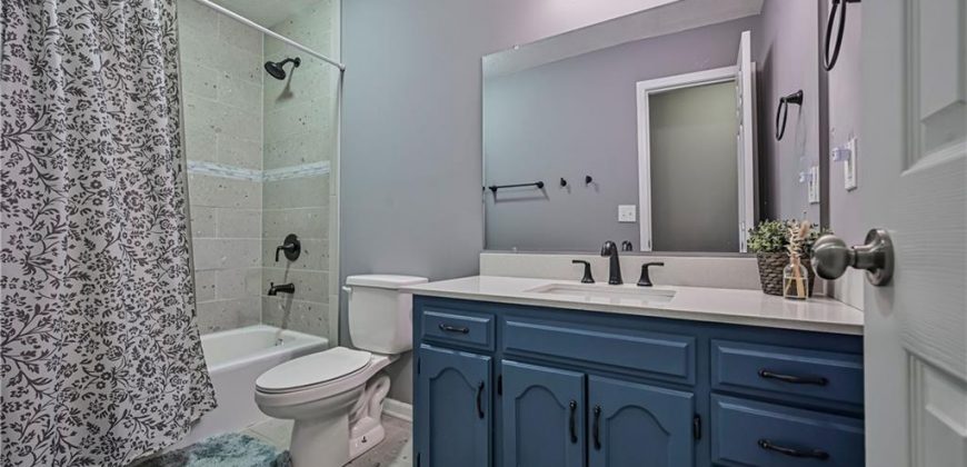 Homes for Sale in Kansas City, MO 64155 | 1315 NE 86th Street