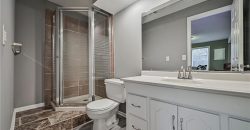 Homes for Sale in Kansas City, MO 64155 | 1315 NE 86th Street