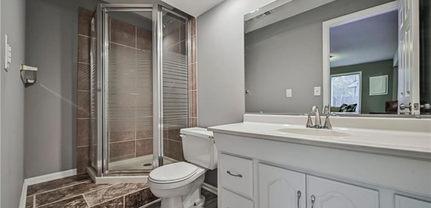 Homes for Sale in Kansas City, MO 64155 | 1315 NE 86th Street