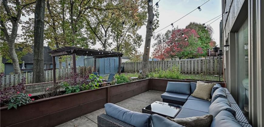 Homes for Sale in Kansas City, MO 64155 | 1315 NE 86th Street