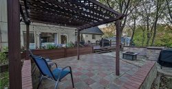 Homes for Sale in Kansas City, MO 64155 | 1315 NE 86th Street