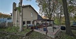 Homes for Sale in Kansas City, MO 64155 | 1315 NE 86th Street