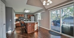 Homes for Sale in Kansas City, MO 64155 | 1315 NE 86th Street