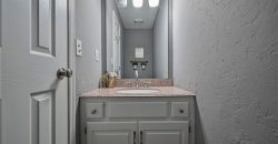 Homes for Sale in Kansas City, MO 64155 | 1315 NE 86th Street