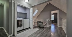 Homes for Sale in Kansas City, MO 64155 | 1315 NE 86th Street