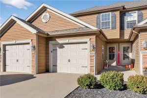 11682-N-Ewing-Avenue-mls-2587041-image-1