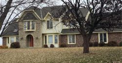 Homes for Sale in Kansas City, MO 64152 | 7801 N Childress Avenue