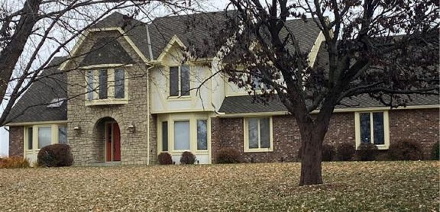 Homes for Sale in Kansas City, MO 64152 | 7801 N Childress Avenue