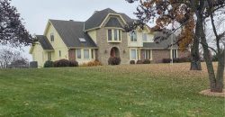 Homes for Sale in Kansas City, MO 64152 | 7801 N Childress Avenue