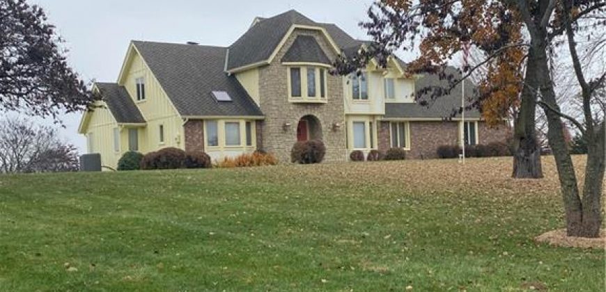 Homes for Sale in Kansas City, MO 64152 | 7801 N Childress Avenue