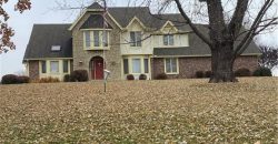 Homes for Sale in Kansas City, MO 64152 | 7801 N Childress Avenue