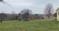 Homes for Sale in Kansas City, MO 64152 | 7801 N Childress Avenue