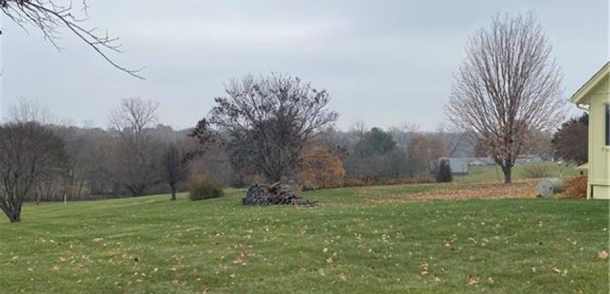 Homes for Sale in Kansas City, MO 64152 | 7801 N Childress Avenue