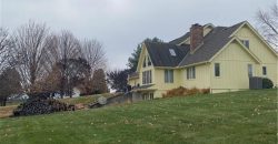 Homes for Sale in Kansas City, MO 64152 | 7801 N Childress Avenue