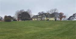 Homes for Sale in Kansas City, MO 64152 | 7801 N Childress Avenue