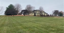 Homes for Sale in Kansas City, MO 64152 | 7801 N Childress Avenue