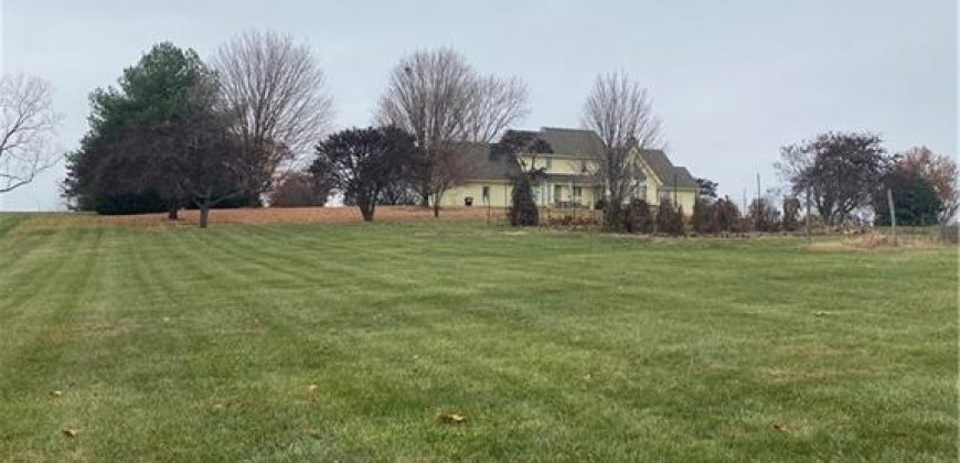 Homes for Sale in Kansas City, MO 64152 | 7801 N Childress Avenue