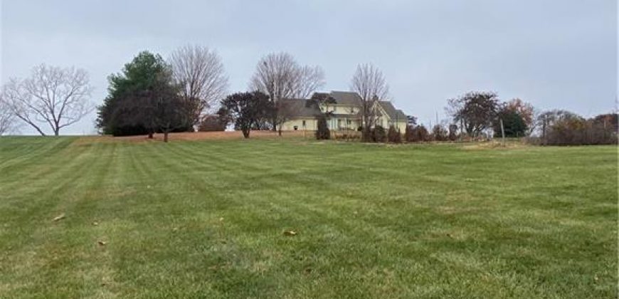 Homes for Sale in Kansas City, MO 64152 | 7801 N Childress Avenue