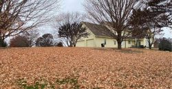 Homes for Sale in Kansas City, MO 64152 | 7801 N Childress Avenue