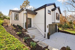 6448--Cross-Road-mls-2587194-image-1