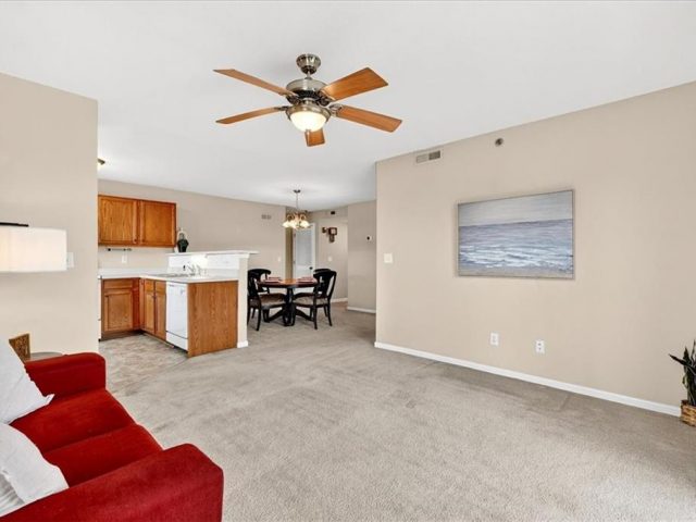 Homes for Sale in Kansas City, MO 64119 | 8030 N Drury Avenue, Unit#1A