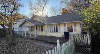 Homes for Sale in Kansas City, MO 64119 | 6212  Eugene Field Road