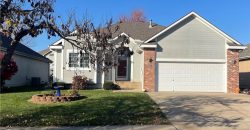 Homes for Sale in Kansas City, MO 64119 | 7218 N Cypress Avenue