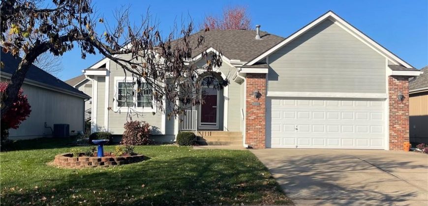 Homes for Sale in Kansas City, MO 64119 | 7218 N Cypress Avenue