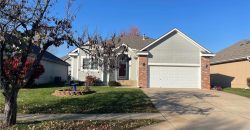 Homes for Sale in Kansas City, MO 64119 | 7218 N Cypress Avenue