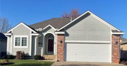 Homes for Sale in Kansas City, MO 64119 | 7218 N Cypress Avenue