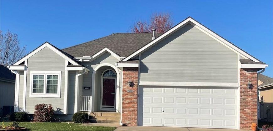 Homes for Sale in Kansas City, MO 64119 | 7218 N Cypress Avenue