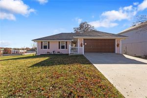 301-NE-103rd-Street-mls-2588011-image-1