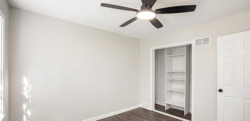 Homes for Sale in Kansas City, MO 64119 | 5310 N Indiana Avenue